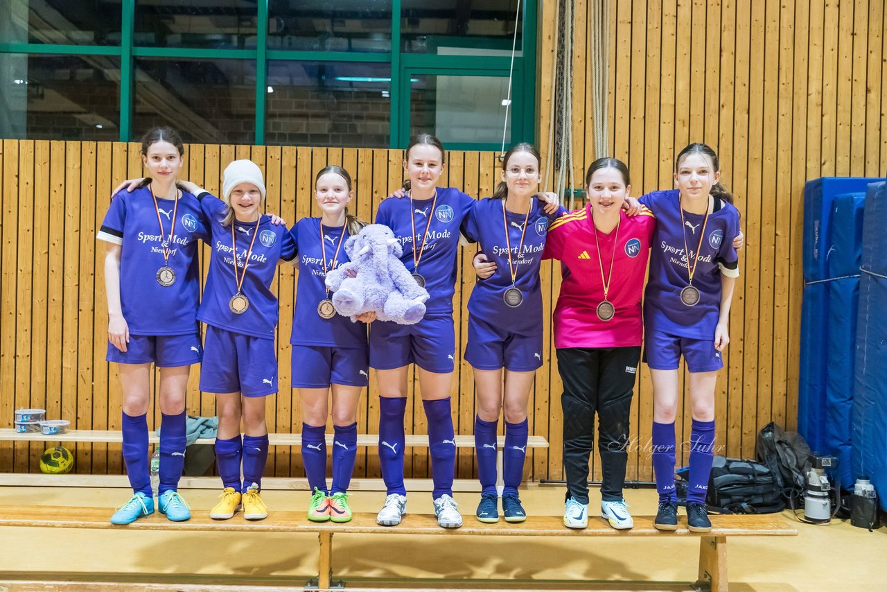 Bild 68 - Falko Cup